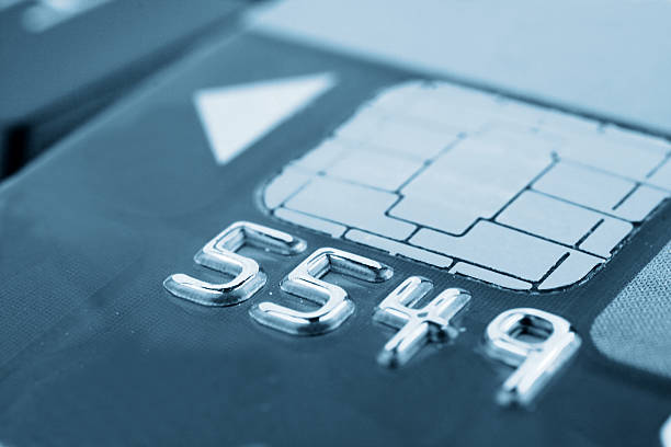 Best Loan Pre-Approval Services  in Clintonville, WI