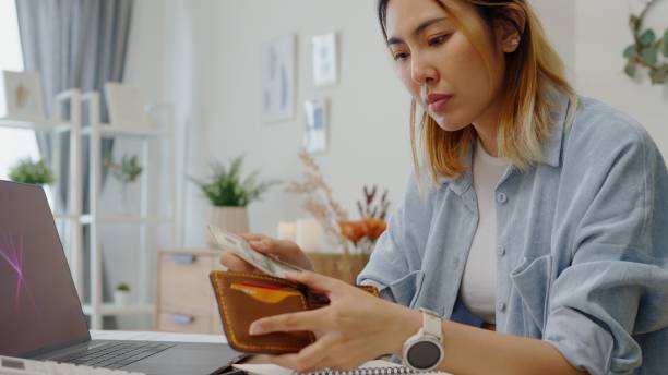 Best Secured Loans  in Clintonville, WI