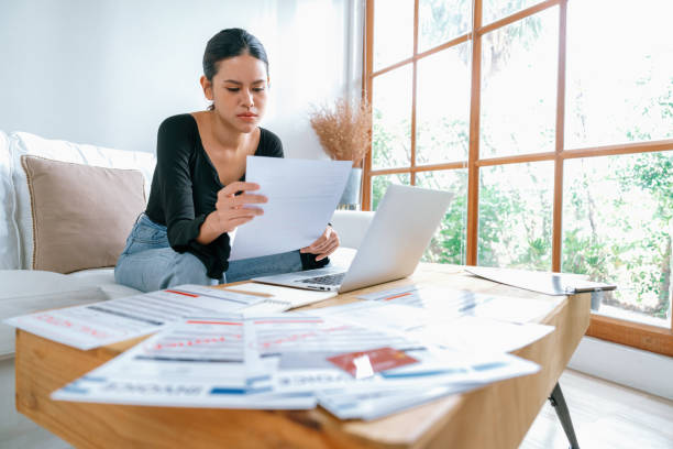 Best Unsecured Loans  in Clintonville, WI