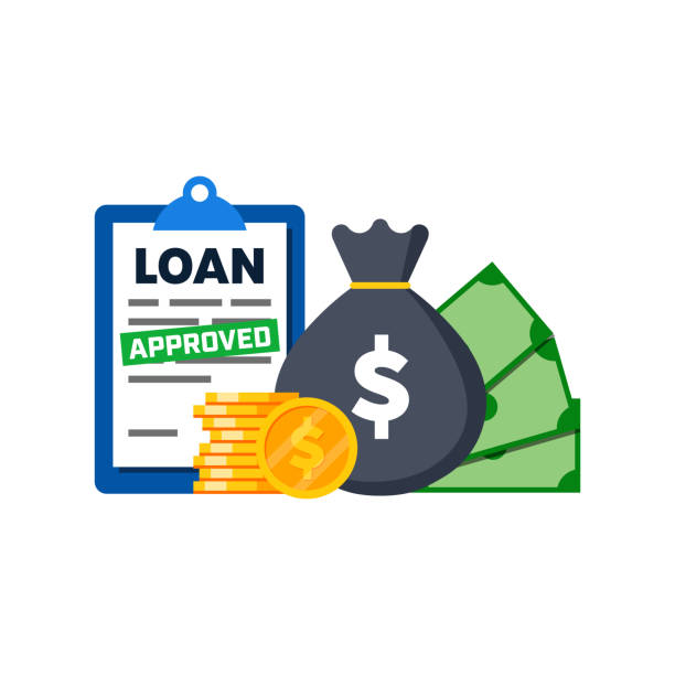 Best Home Loans (Mortgages)  in Clintonville, WI